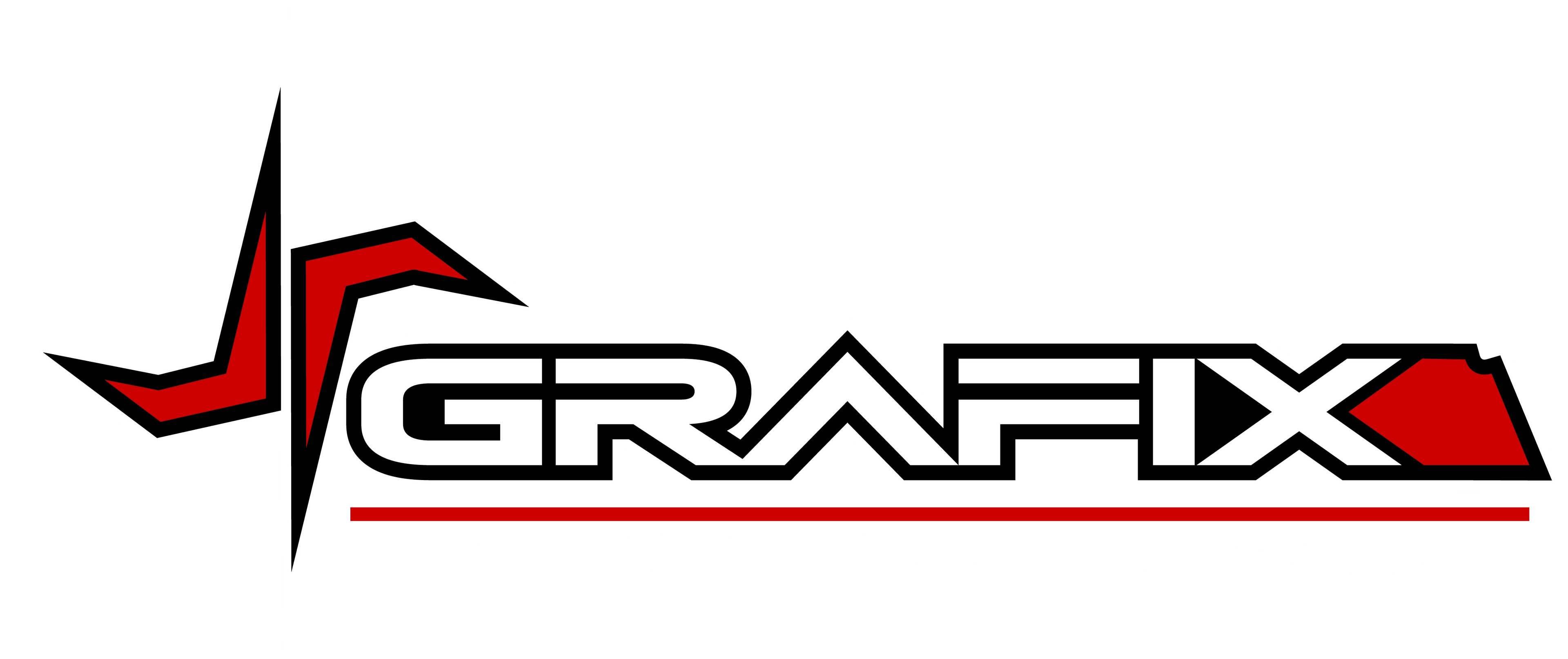 HJR Grafix